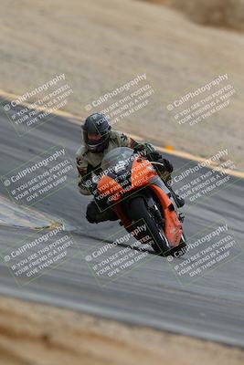 media/Mar-14-2025-2WTD (Fri) [[1c2b4792eb]]/3-B Group/Session 2 Turn 8/